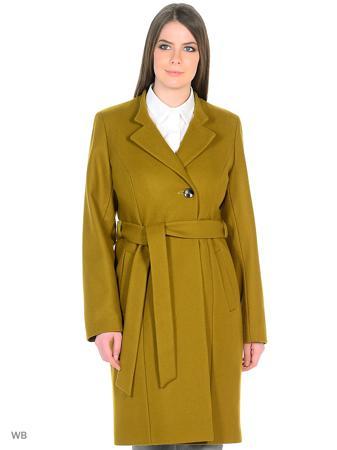 Пальто Style national