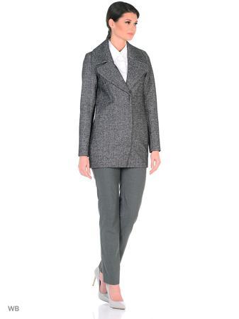 Пальто FORTUNE