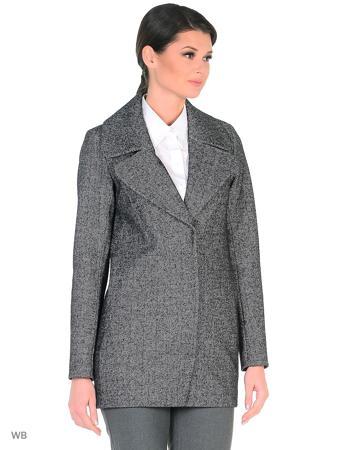 Пальто FORTUNE