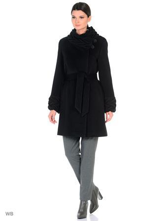 Пальто Lea Vinci