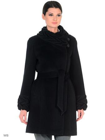 Пальто Lea Vinci