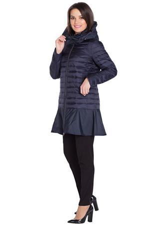 Пальто DEFREEZE