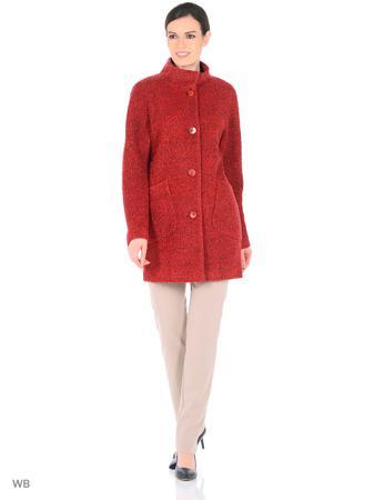 Пальто Престиж-Р