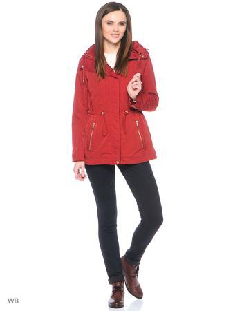 Пальто Reserved