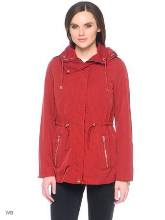 Пальто Reserved