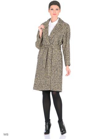 Пальто BAZIONI