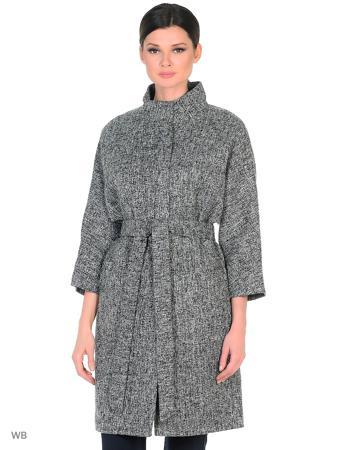 Пальто Aysel Amiraslanova