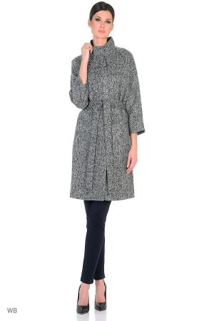 Пальто  -  цвет