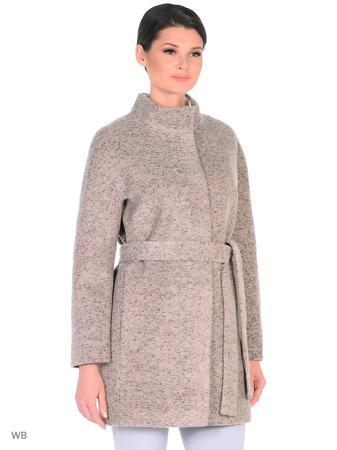 Пальто FORTUNE