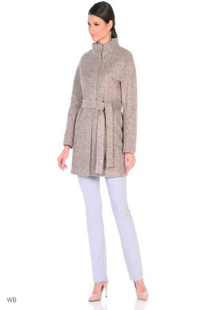 Пальто  -  цвет