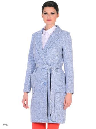 Пальто Aysel Amiraslanova