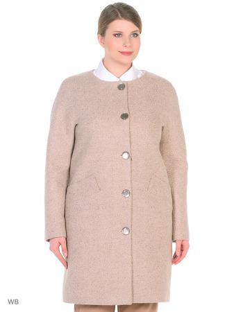 Пальто Aysel Amiraslanova