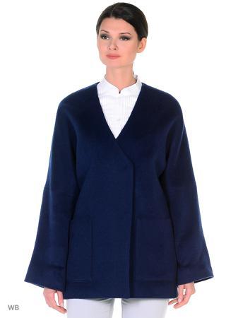 Пальто ONLY WAY