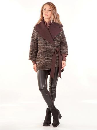 Пальто LORICCI