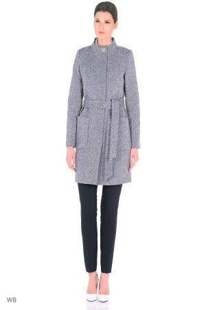 Пальто  -  цвет