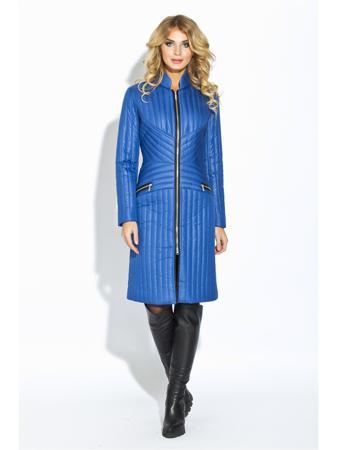 Пальто CLEVER woman studio