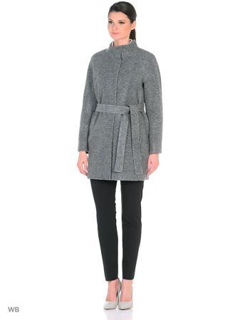 Пальто FORTUNE