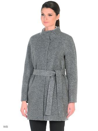 Пальто FORTUNE