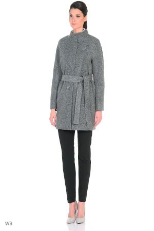 Пальто  -  цвет