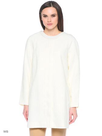 Пальто Reserved