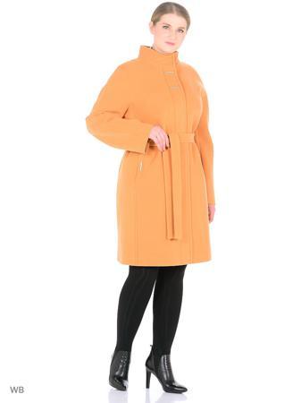 Пальто FORTUNE