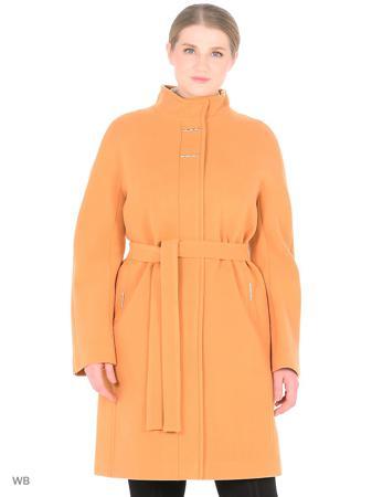 Пальто FORTUNE