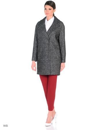 Пальто FORTUNE