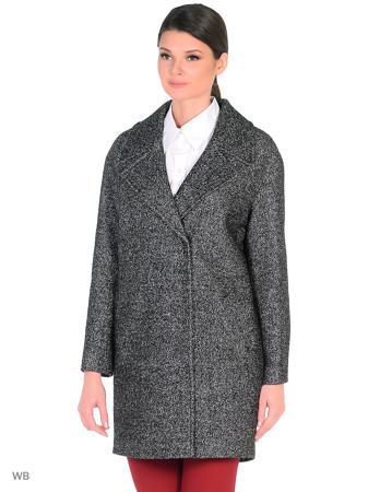 Пальто FORTUNE