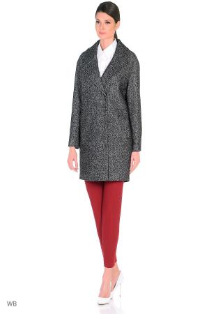 Пальто  -  цвет