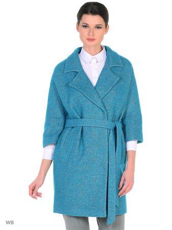 Пальто Aysel Amiraslanova