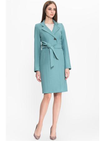 Пальто Style national