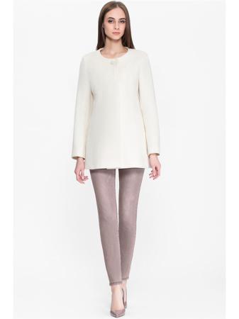 Пальто Style national