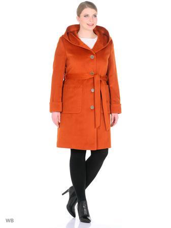 Пальто Style national