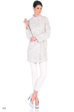 Пальто  -  цвет