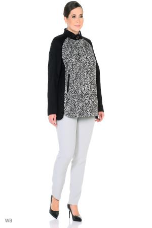 Пальто  -  цвет