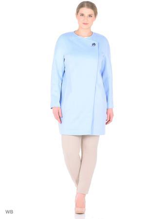 Пальто FORTUNE