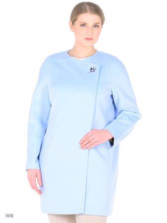 Пальто FORTUNE