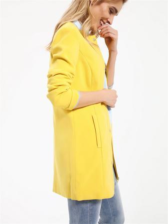 Пальто Top Secret