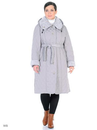 Пальто Batell