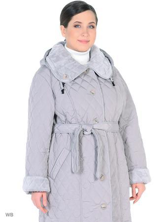Пальто Batell