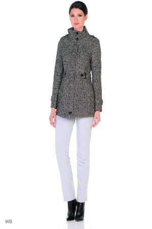 Пальто  -  цвет