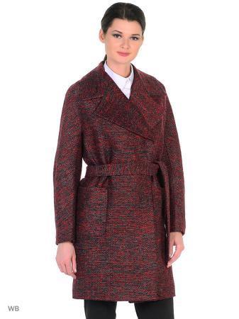 Пальто Aysel Amiraslanova