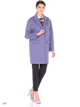 Пальто Престиж-Р