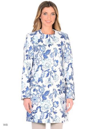 Пальто FORTUNE