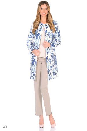 Пальто FORTUNE