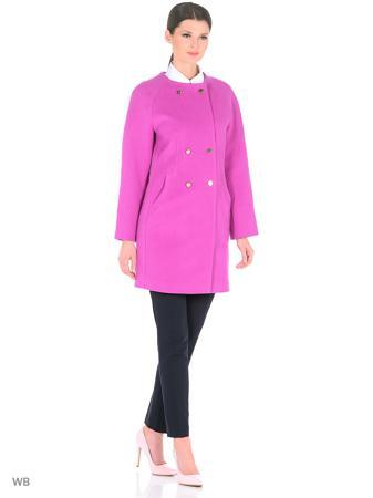 Пальто FORTUNE