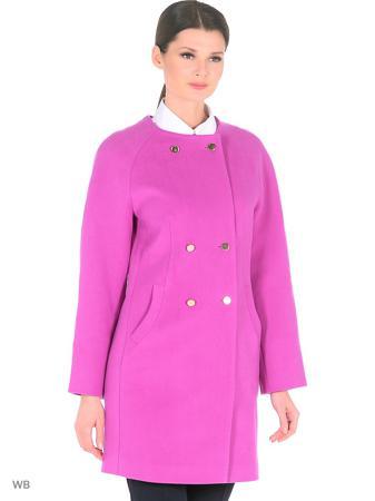 Пальто FORTUNE