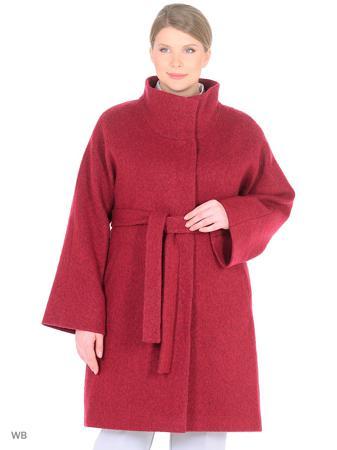 Пальто FORTUNE