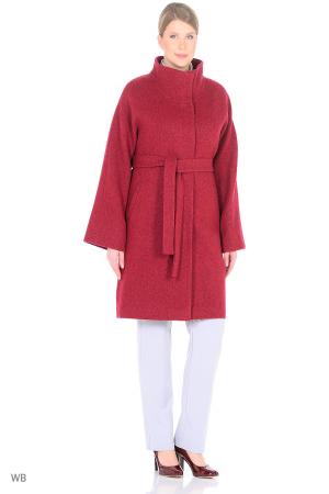 Пальто FORTUNE