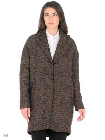 Пальто Play Fashion